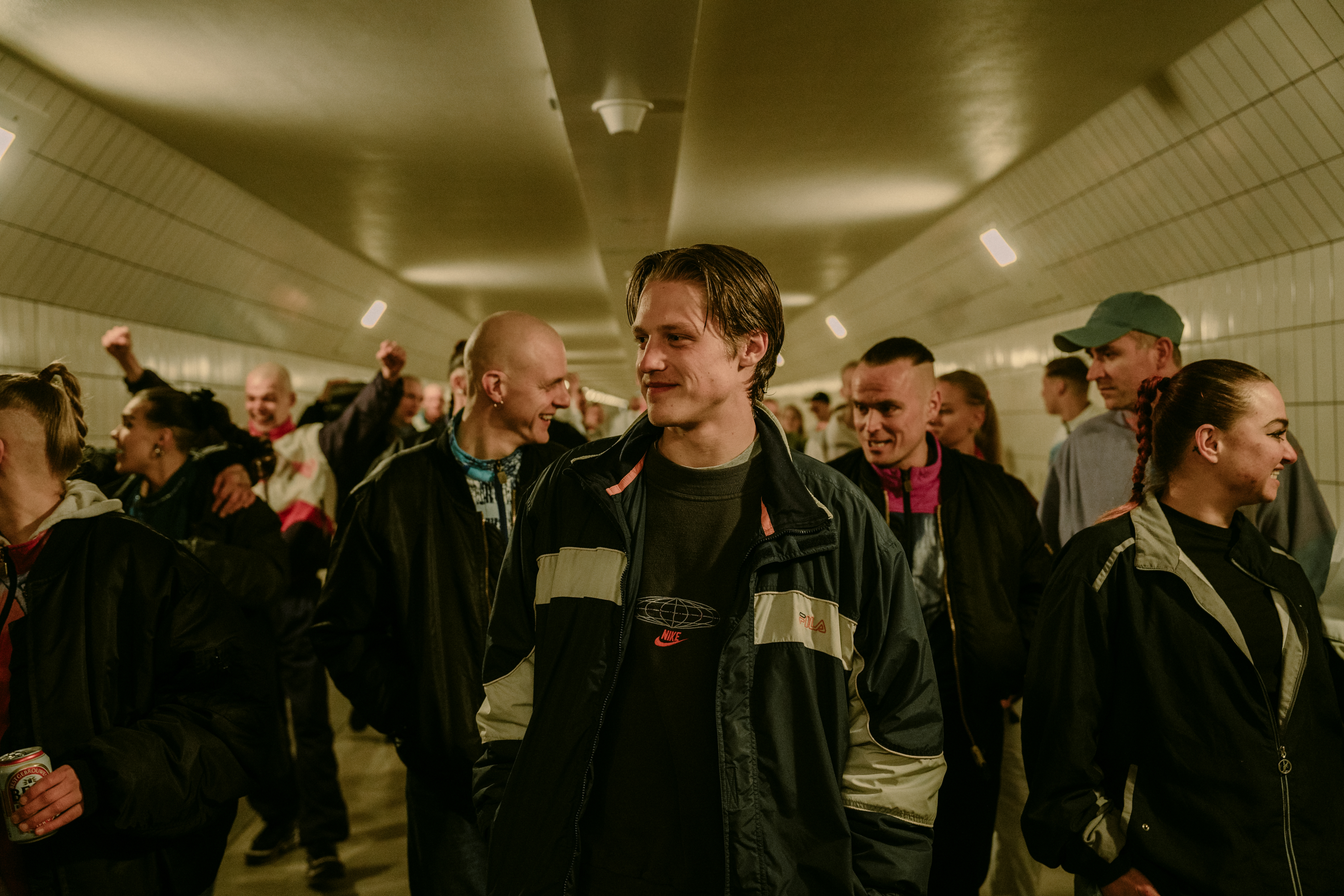 6873 reviews Hardcore Never Dies st 4 jpg sd high 1699108346