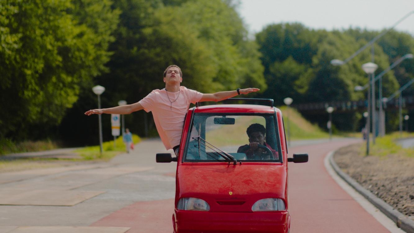 687 reviews De Libi st 1 jpg sd low 1560410951