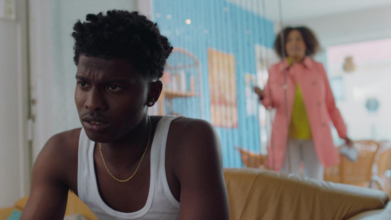 687 reviews De Libi st 5 jpg sd low 1560410923