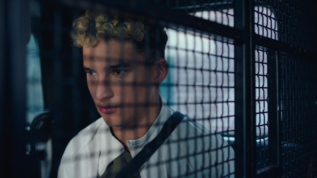 687 reviews De Libi st 8 jpg sd low 1560429653