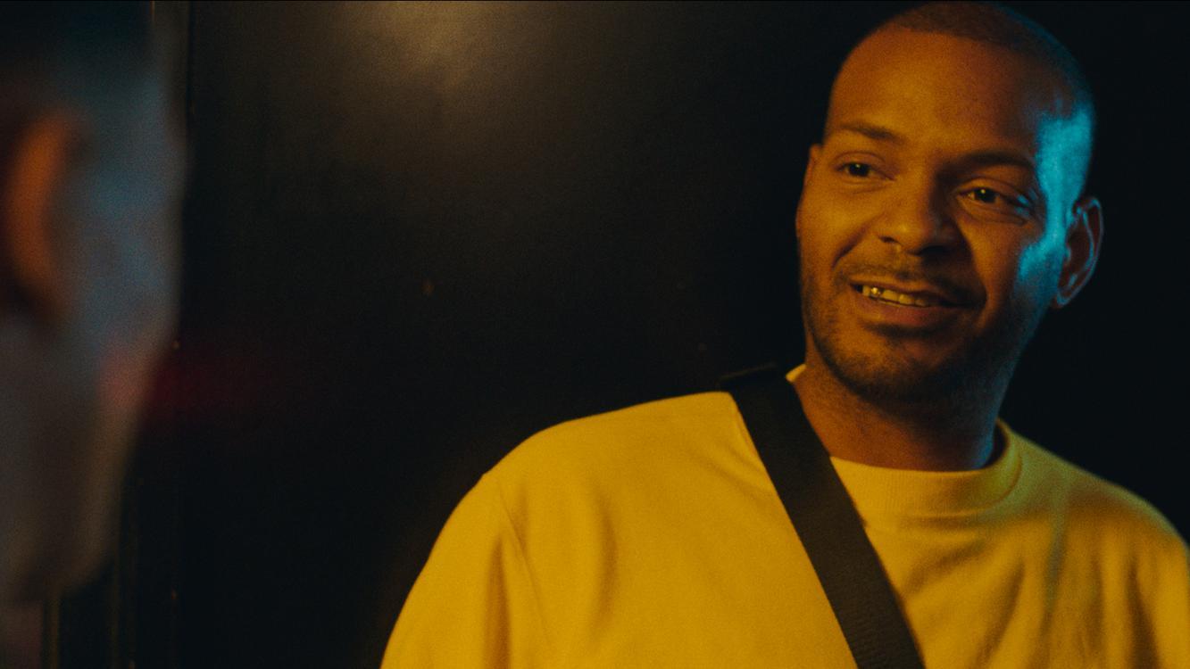 687 reviews De Libi st 9 jpg sd low 1560429786