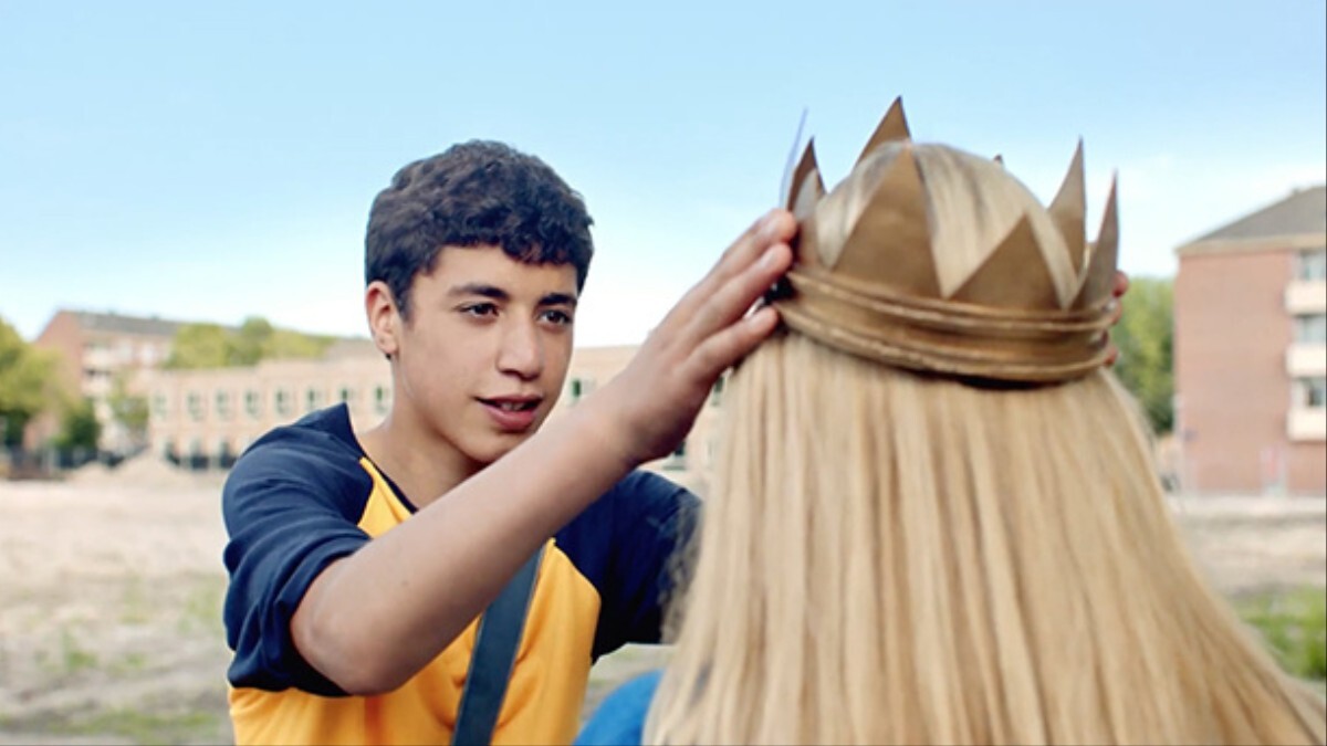 688 reviews prins 2 1560425601