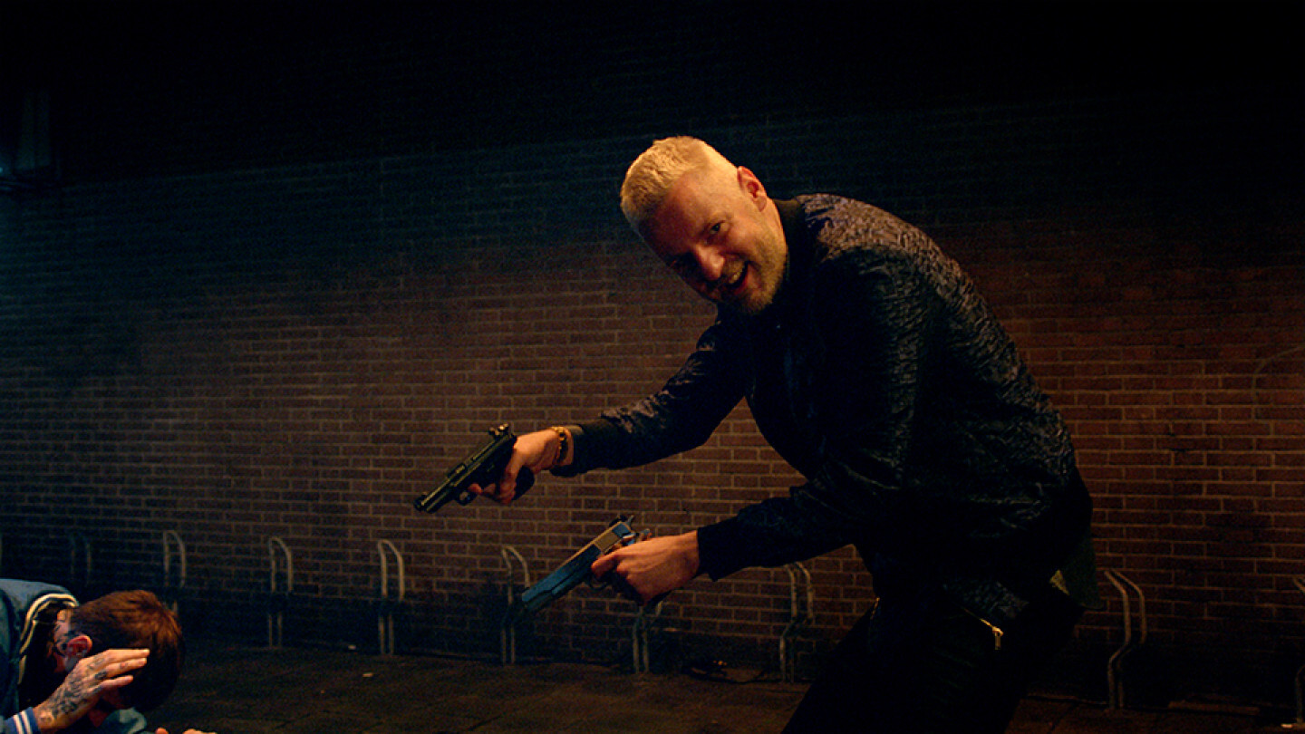 688 reviews prins 4 1560425578