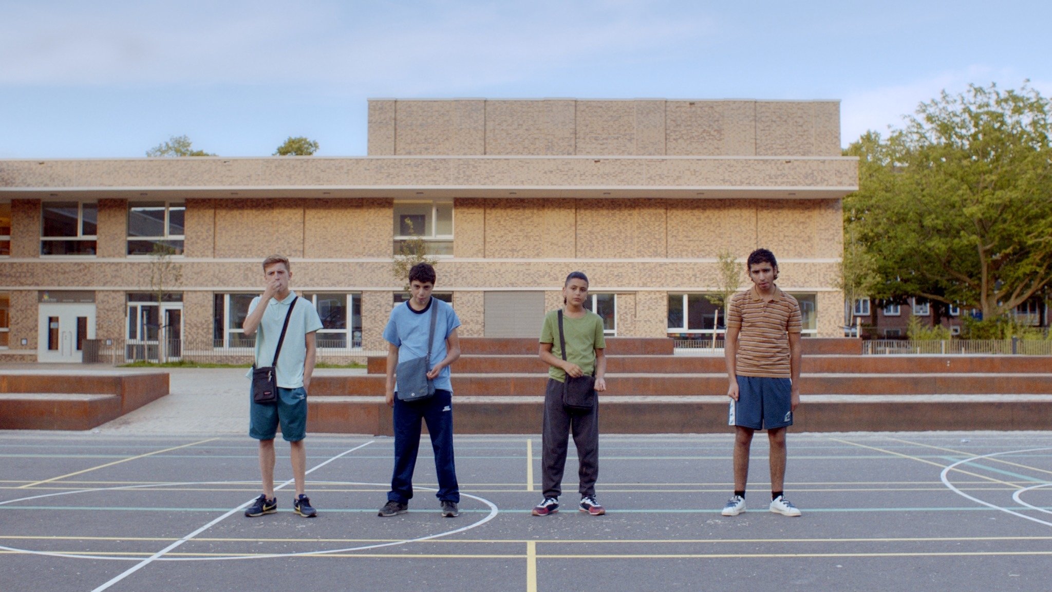 688 reviews prins 5 1560427162