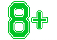 68 reviews Gumstarr Scores 8 1499794873