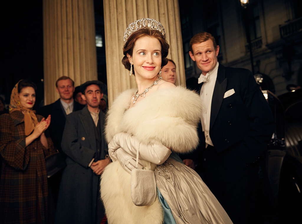 68 reviews rs 1024x759 160927065022 1024 queen elizabeth the crown ch 092715 1497459154