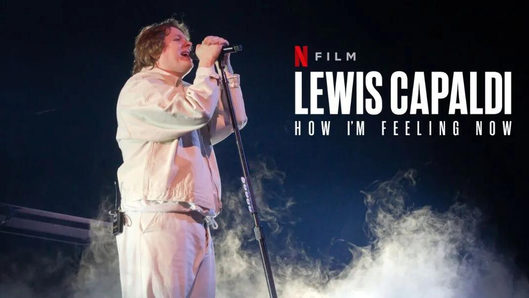 6906 reviews Lewis Capaldi 1699352504