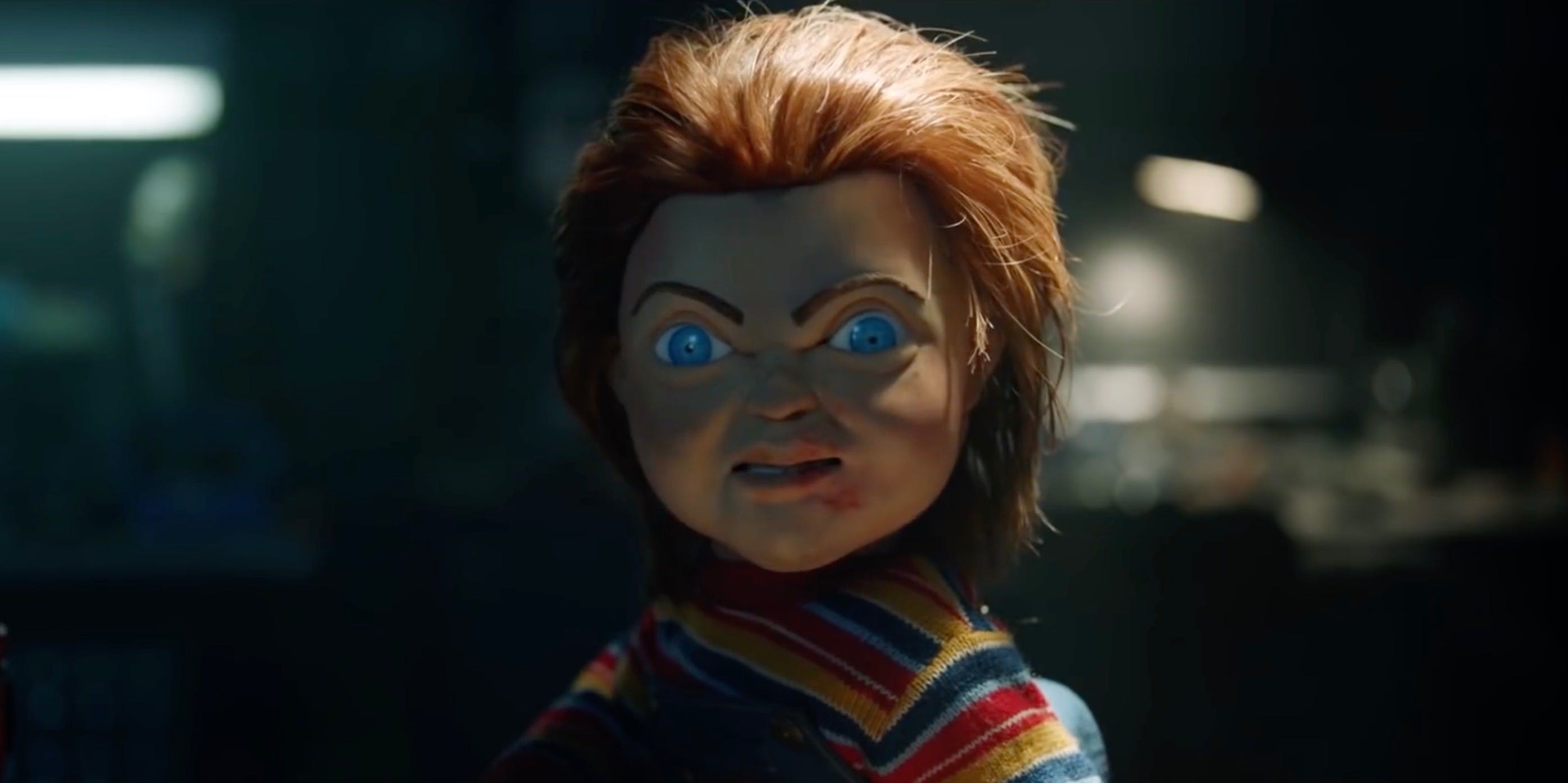 691 reviews childs play3 1561049915