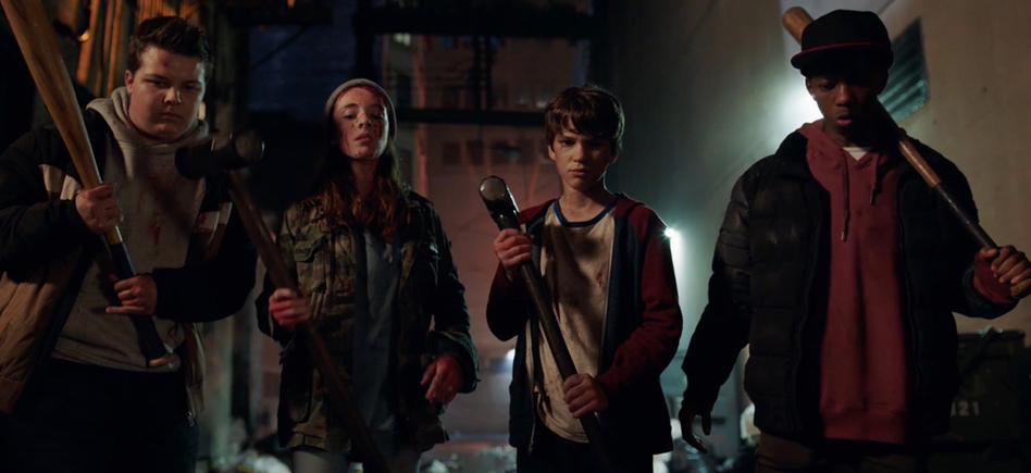 691 reviews childs play4 1561049937