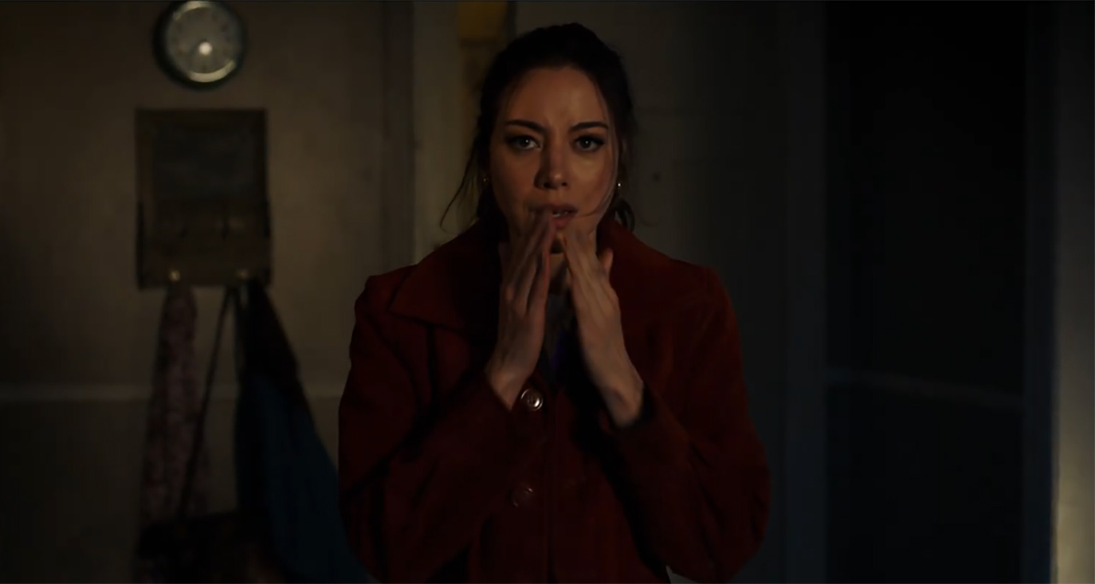 691 reviews childs play 5 1561050005