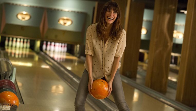 692 reviews man up 2 1561051379