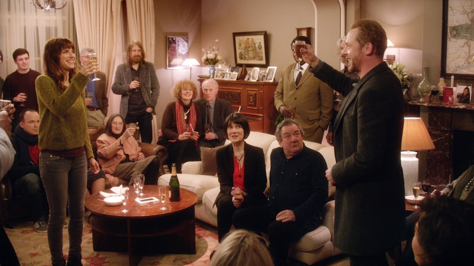 692 reviews man up 4 1561051409