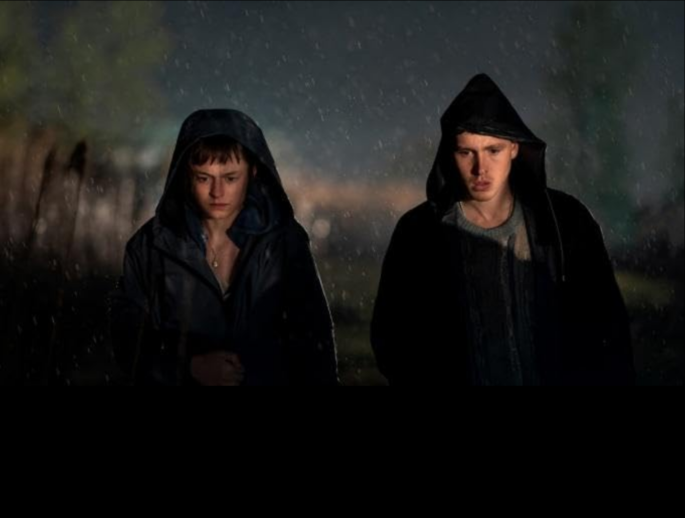 6939 reviews Harris Murder End World 1699393201