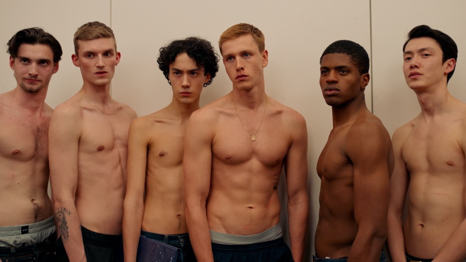 6939 reviews Harris Triangle opener 1699393333