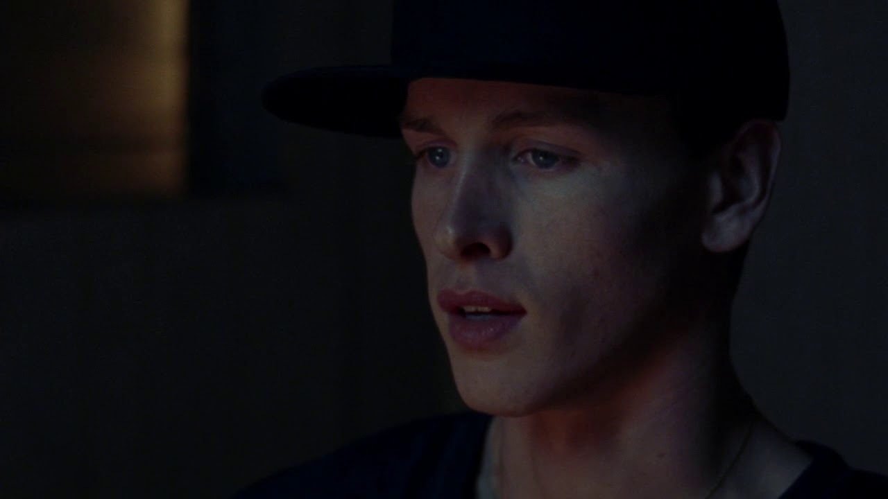 6939 reviews Harris beach rats 1699393358