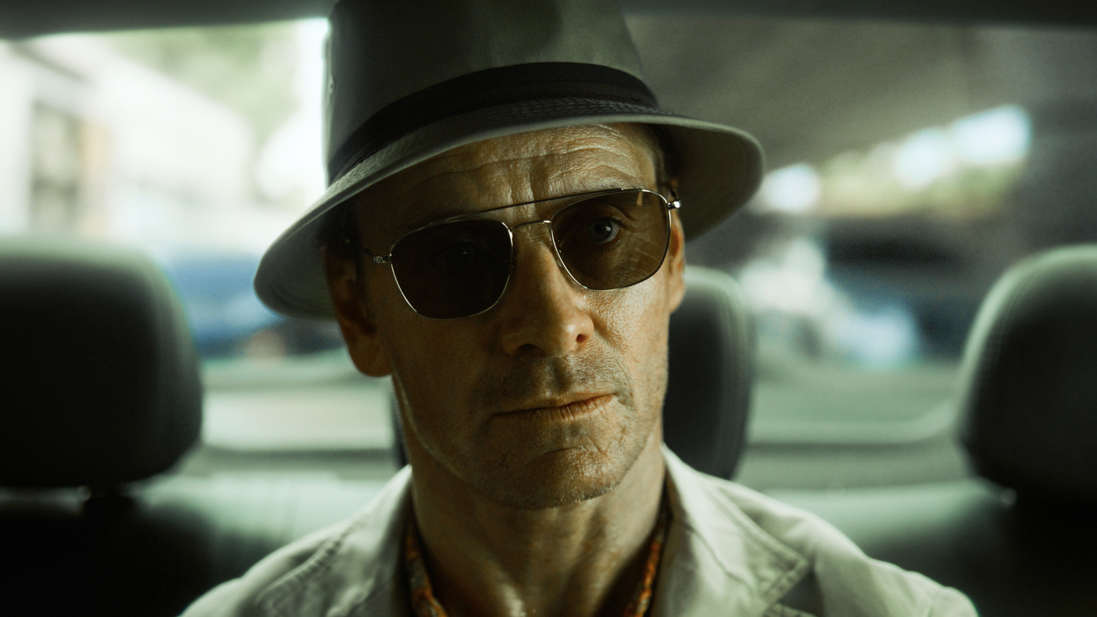 6972 reviews the killer 2 1699433571