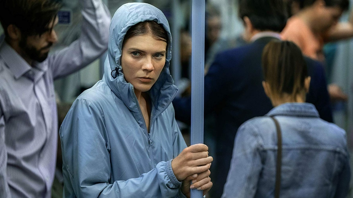 698 reviews image 13028080 jpeg 1562175443