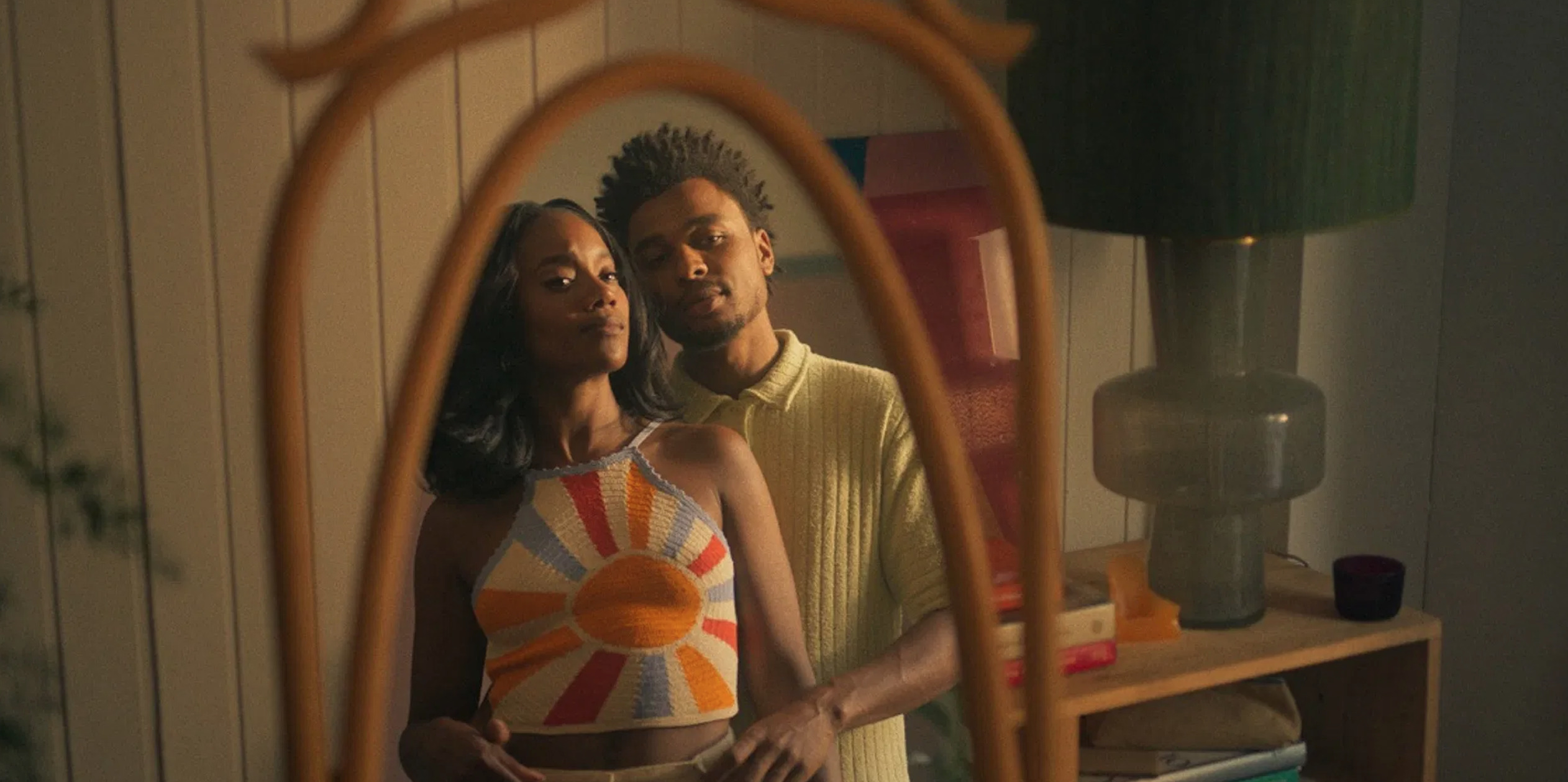 7005 reviews santos 1696001253