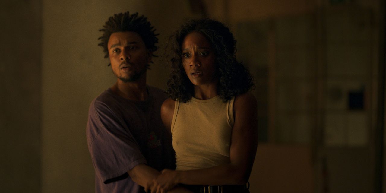 7005 reviews santos 2 1699467482