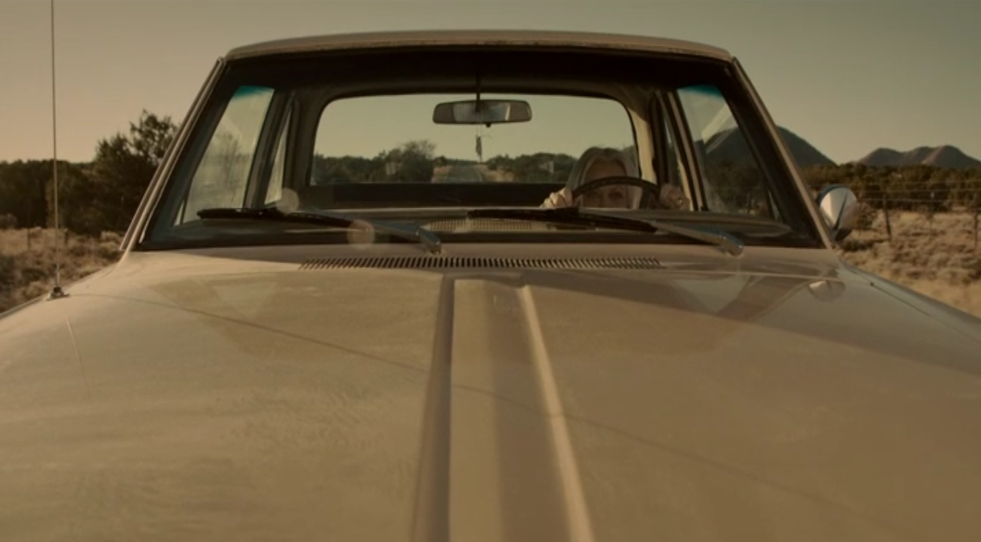 700 reviews Schermafbeelding 2019 07 04 om 10 46 48 1562677316