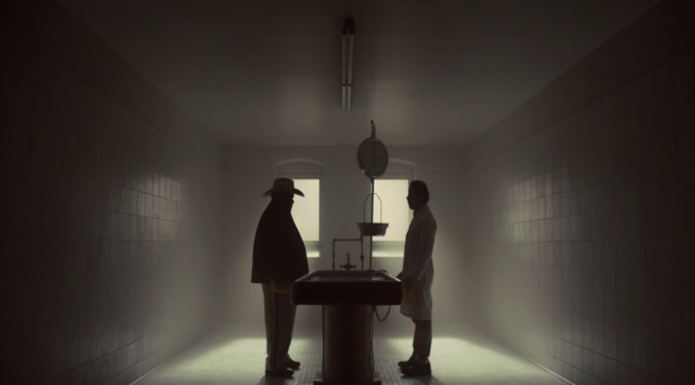 700 reviews Schermafbeelding 2019 07 04 om 11 15 53 1562677398