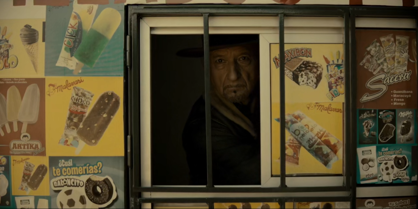 700 reviews Schermafbeelding 2019 07 04 om 11 41 21 1562677438