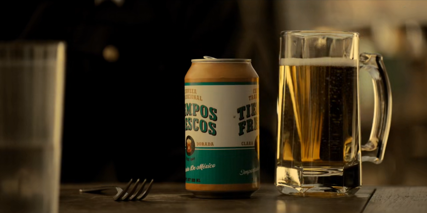 700 reviews Schermafbeelding 2019 07 04 om 12 09 29 1562677348