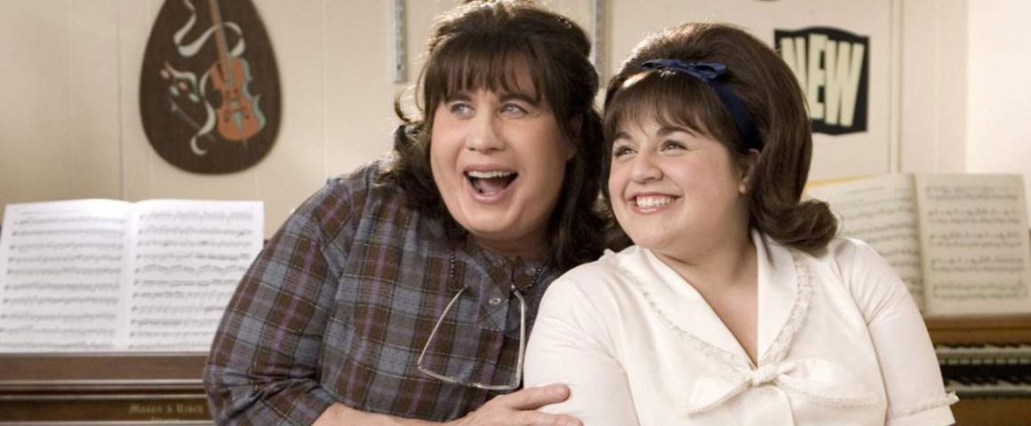 701 reviews hairspray 3 1562765329