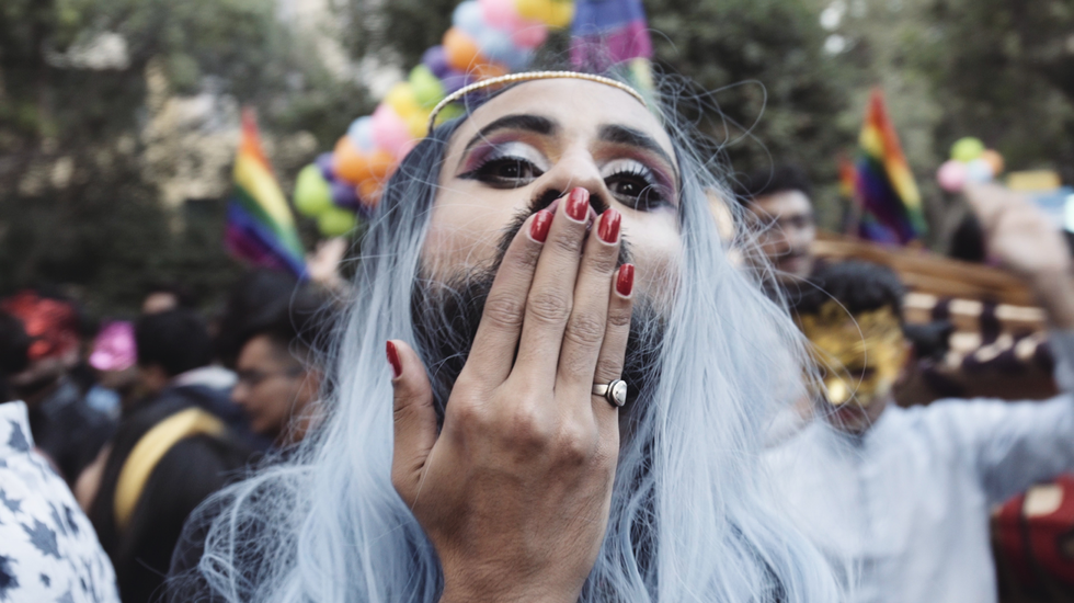 702 reviews Halfgoden 1563195848