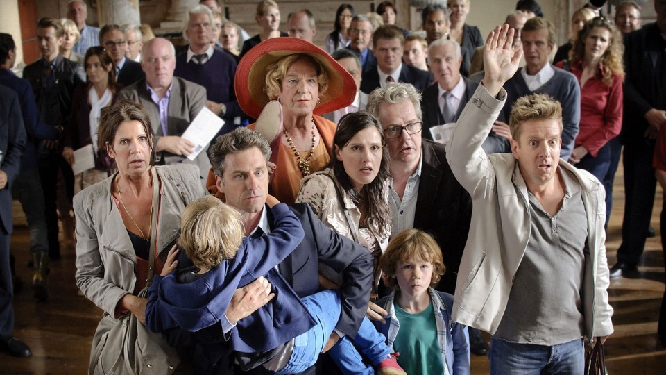 702 reviews chez nous 1563196809