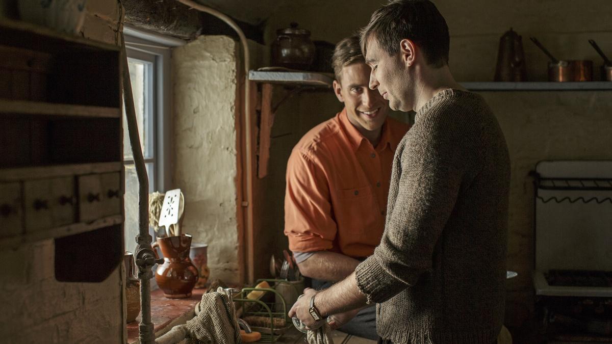 702 reviews man in an orange shirt 2 1563197492