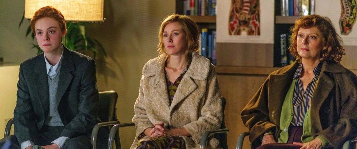 702 reviews three generations 3 1563196394