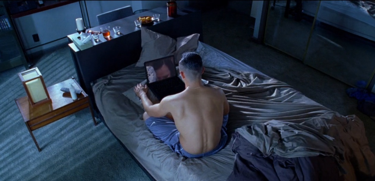 705 reviews don jon 4 1563452777