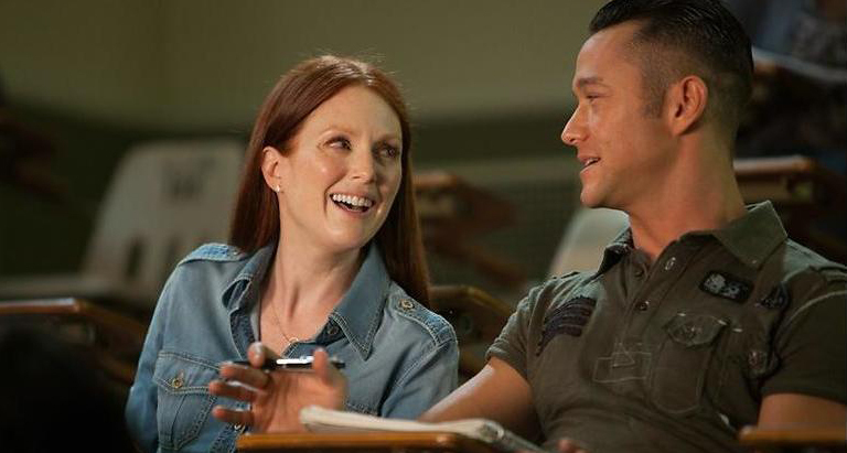 705 reviews don jon 6 1563452892