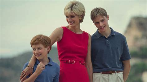 7071 reviews Diana sons 1700064462