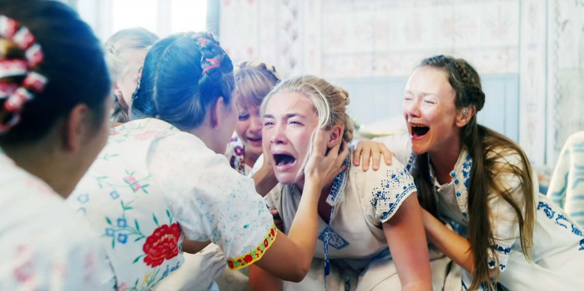 707 reviews midsommar 5 1564042786