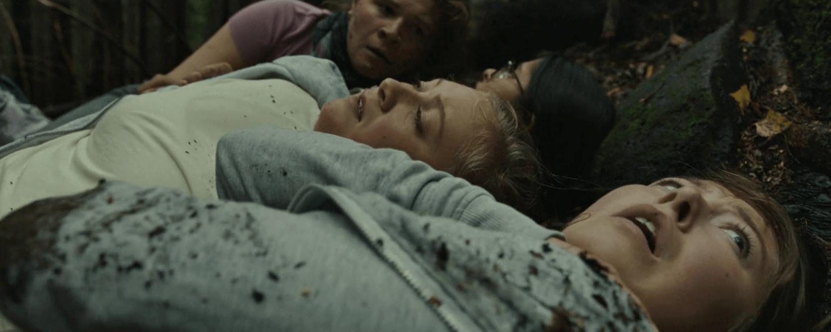 708 reviews utoya 2 1564047801