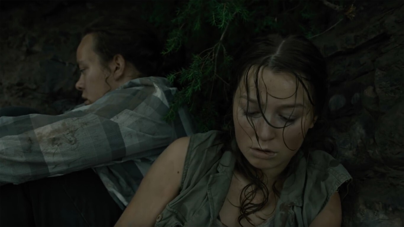 708 reviews utoya 5 1564047842