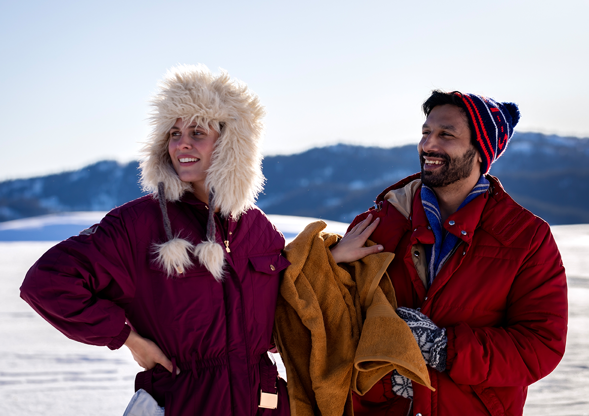 7104 reviews christmas as usual 1700131302