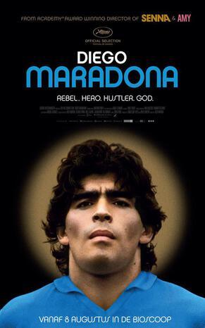 710 reviews Diego Maradona ps 1 jpg sd low copyright alfredo capozzi vertical highlight 1564492971