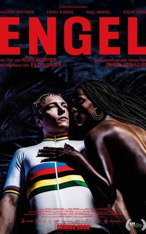 710 reviews Engel Un Ange ps 1 jpg sd low Photo by Stephan Vanfleteren vertical highlight 1564493050