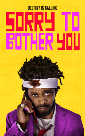 710 reviews sorry to bother you vertical highlight 1564493432