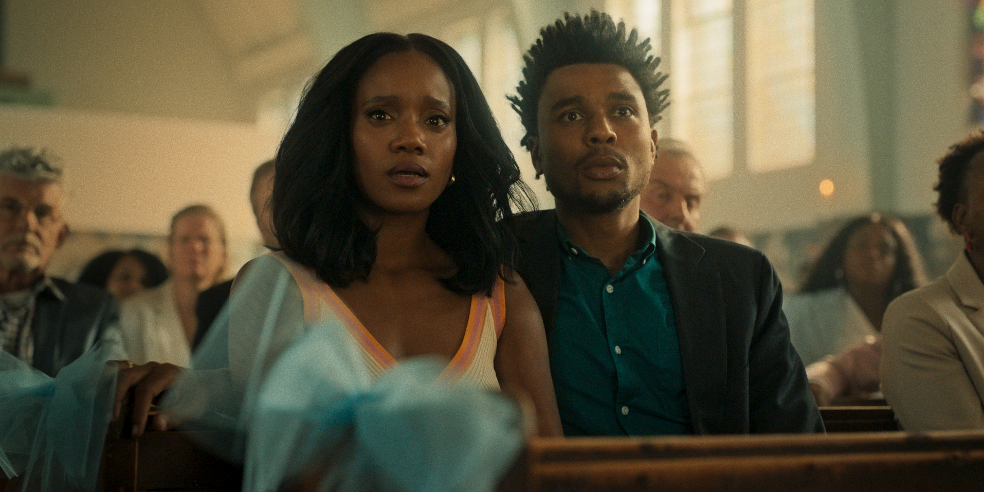 7137 reviews santos aflevering1 1700153530