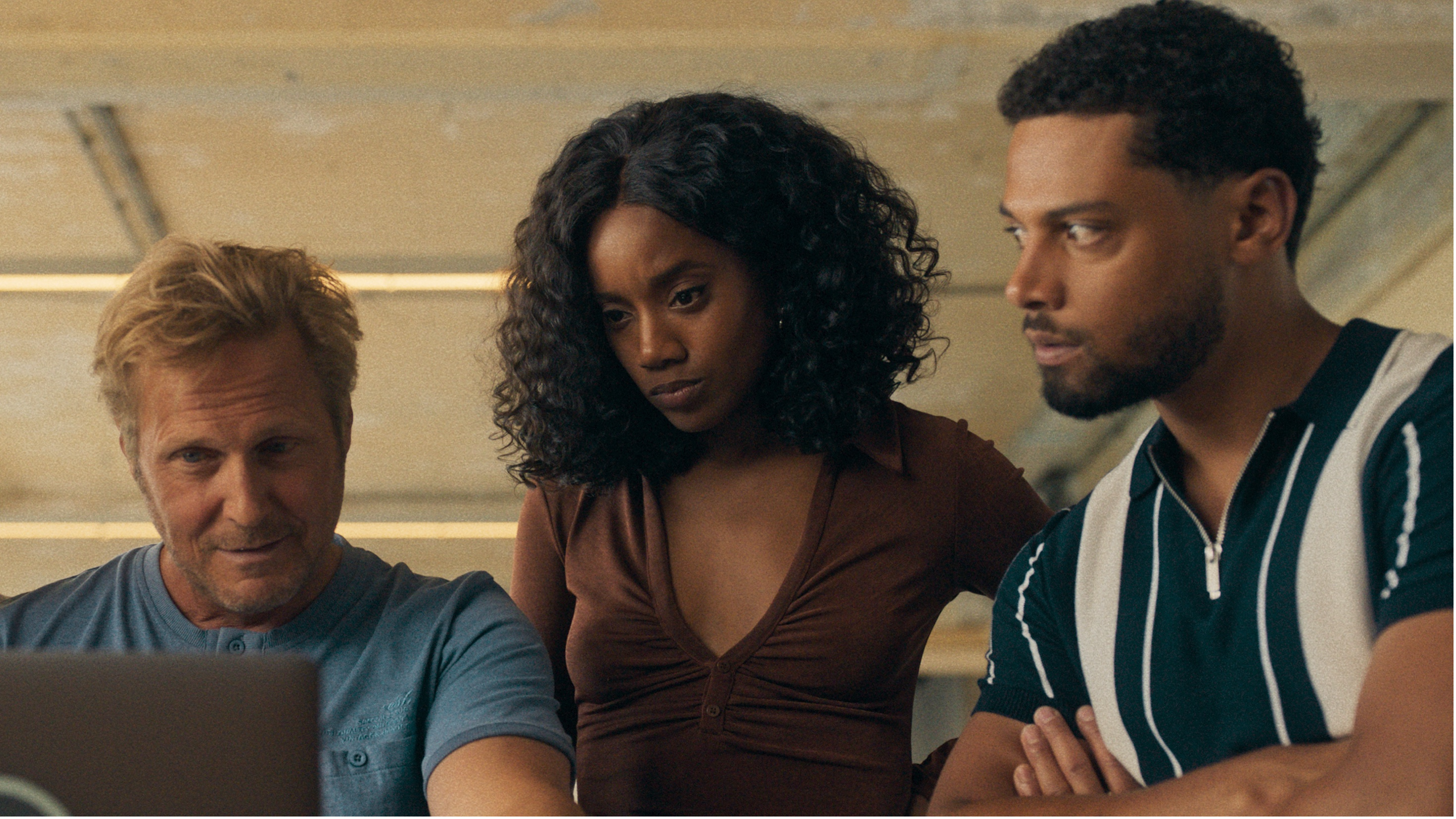 7137 reviews santos aflevering5 1700153470