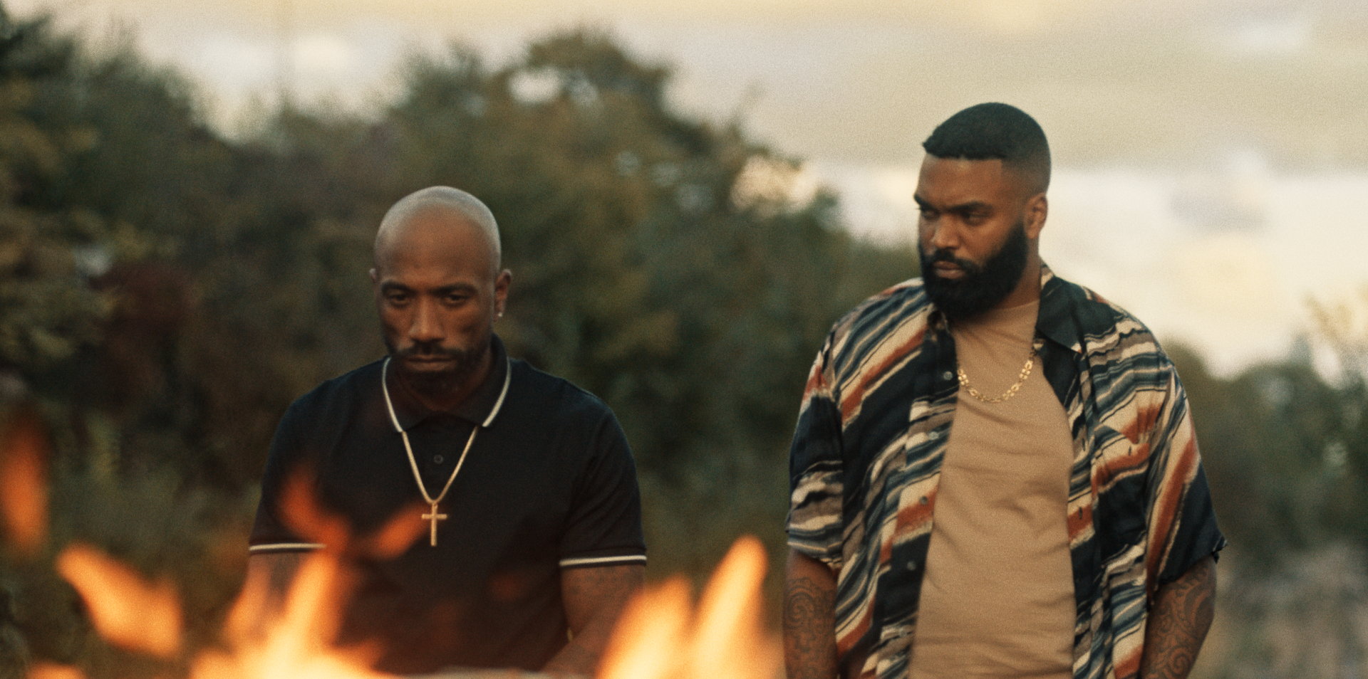 7137 reviews santos gesneden2 1700153331