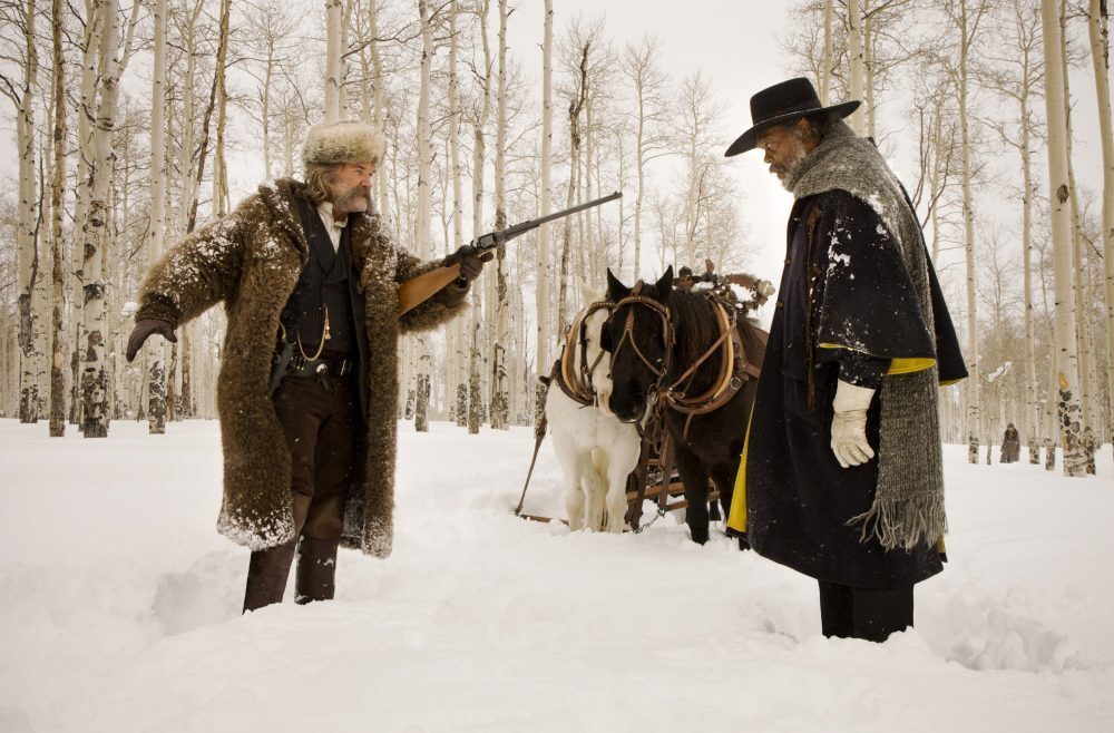 713 reviews the hateful eight1 1565092924