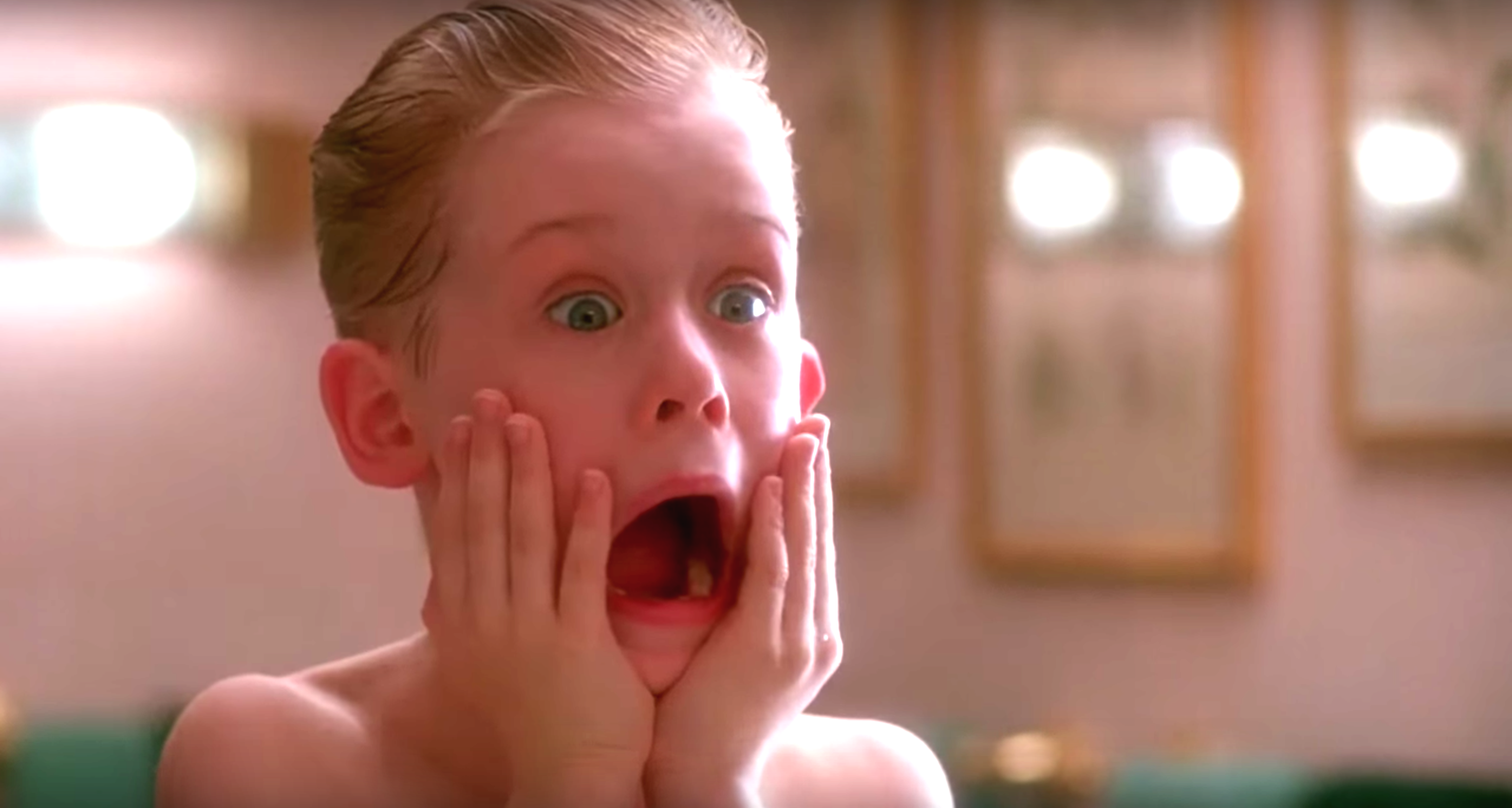 716 reviews home alone 1 1565264174