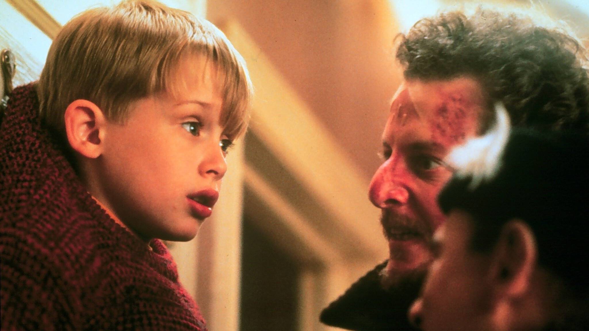 716 reviews home alone 2 1565268858