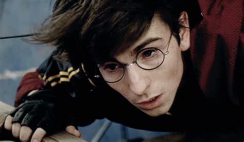 7171 reviews David Holmes HP 1700237357