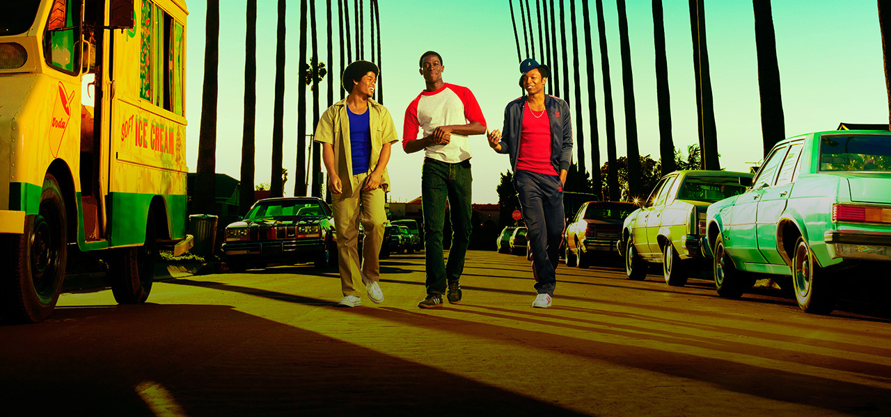 718 reviews snowfall22 1565788944